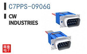 C7PPS-0906G ͼƬ